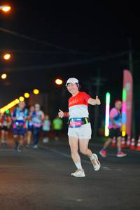 BIB: 
                            <button type="button" onclick="openModal(23472849)" class="btn btn-primary btn-sm float-right btn-popup" data-toggle="modal" data-target=".modal-high-quality">
                        <i class="fas fa-shopping-cart"></i> Add to Cart
                    </button>
                                            <button type="button" onclick="isThisMe(23472849, true)" class="btn btn-success btn-sm float-right btn-popup btn-isme hidden" data-toggle="tooltip" data-placement="bottom" title="นี่คือรูปของคุณใช่ไหม คลิกที่นี่เพื่อเอาเข้าอัลบั้ม">
                        <i class="fas fa-plus"></i> Add to album
                    </button>
                    <button type="button" onclick="isThisMe(23472849, false)" class="btn btn-warning btn-sm float-right btn-popup btn-isnotme hidden">
                        <i class="fas fa-ban"></i> Remove from album
                    </button>